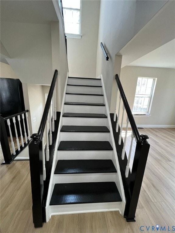 Building Photo - 11601 Timberly Waye