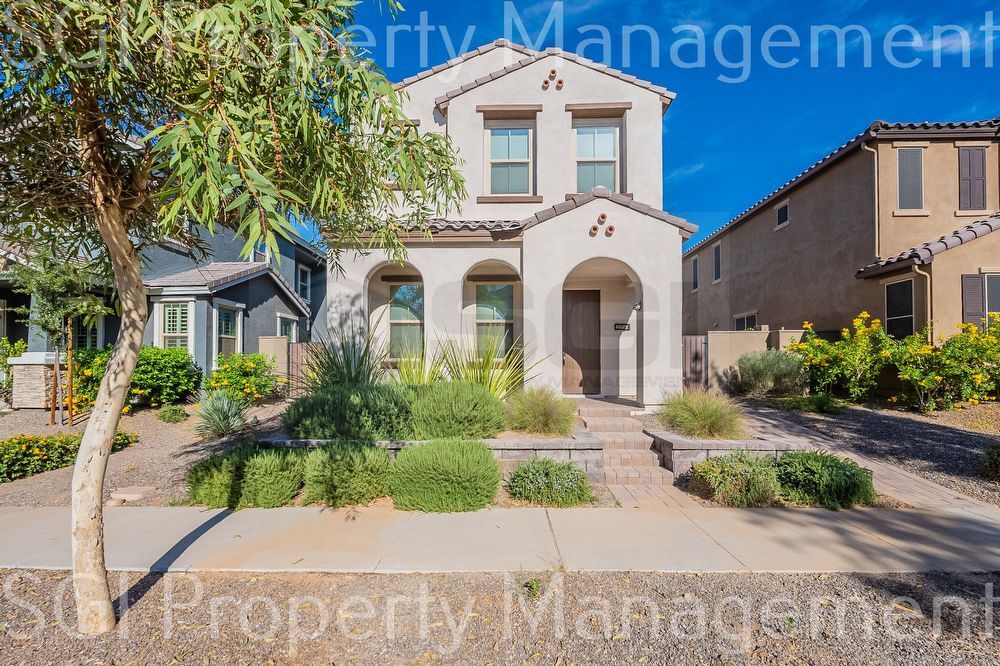 MODERN NORTERRA PROPERTY! House Rental in Phoenix, AZ