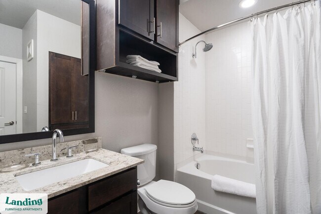 Foto del edificio - 4300 Cromwell Dr