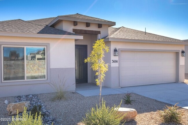 Foto del edificio - 3614 Paragon St