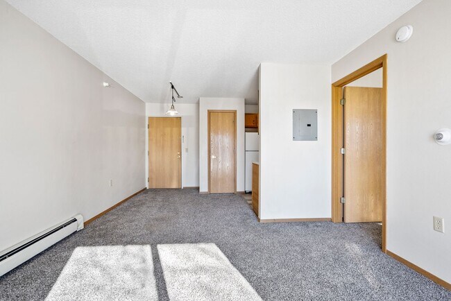 Foto del interior - Rolling Meadows Apartments