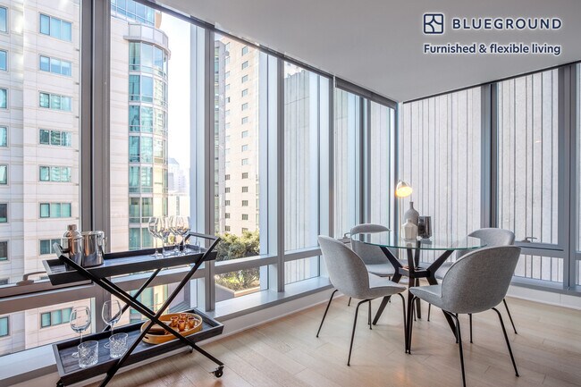 Foto del edificio - 340 Fremont St