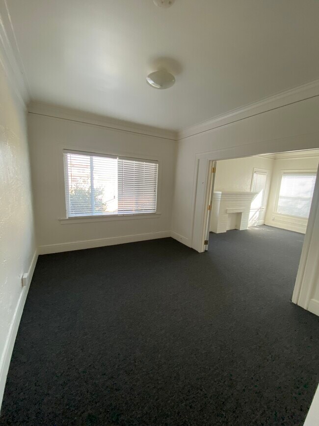 Building Photo - 1415 S Gaffey St Building Photo - 1415 S Gaffey St