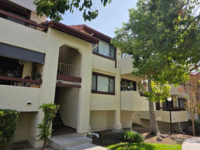 Building Photo - 27925 Tyler Ln