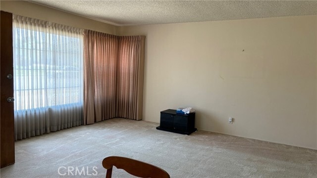 Foto del edificio - 2305 W Victoria Ave