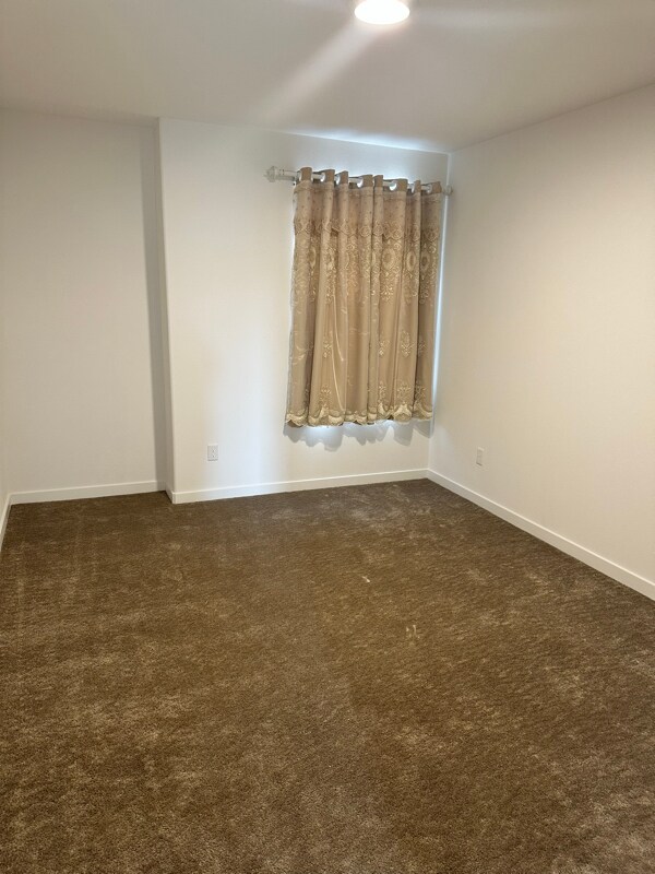 Foto del edificio - 2752 Lake Mendoza St