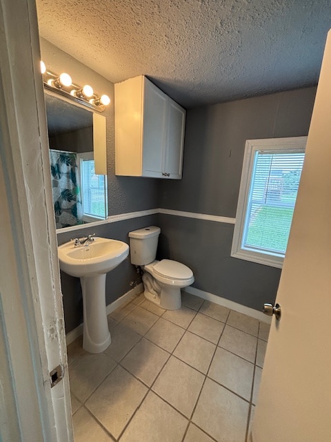 Building Photo - 1064 N Tamiami Trl