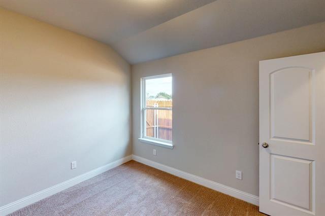 Building Photo - 4622 Sausalito Dr