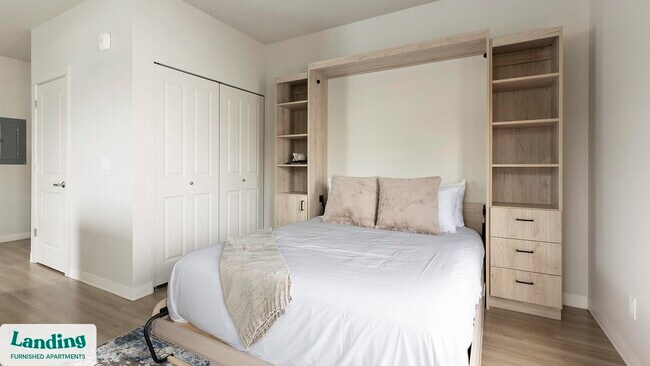 Building Photo - 2145 Molalla Rd