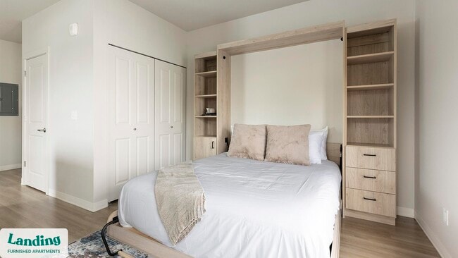 Building Photo - 2145 Molalla Rd