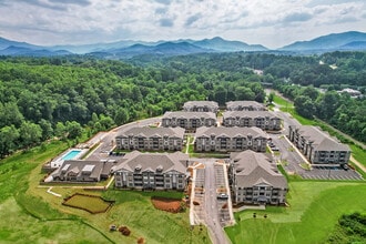 Building Photo - The Hominy