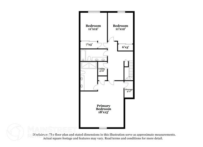 Building Photo - 2097 Paddle Wheel Dr