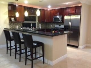 Foto del edificio - 3831 NW 113th Terrace