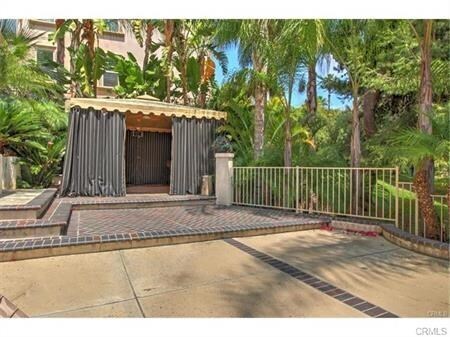 Foto del edificio - 16173 Eastridge Ct