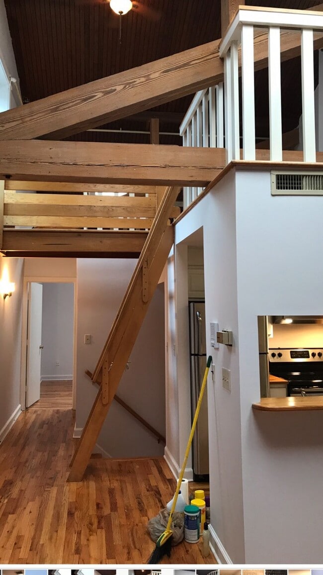 Building Photo - 134 Washington St