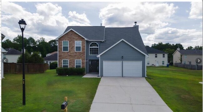 Foto del edificio - 833 Marie Trce