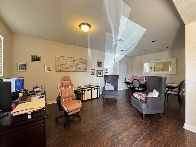 Foto del edificio - 12623 Hartford Bluff Ct