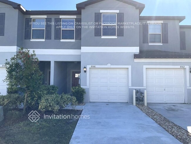 Building Photo - 8506 Druid Oaks Ln