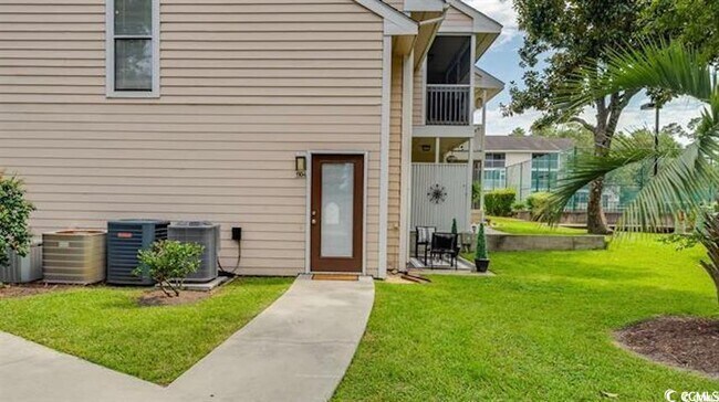 Building Photo - 4473 Little River Inn Ln