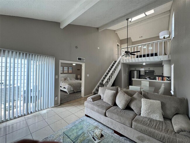 Foto del edificio - 6312 Peacock Hills Dr