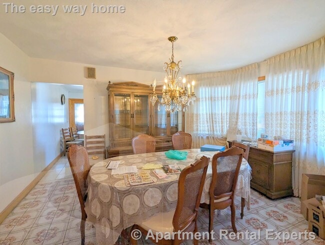 Photo - 71 Pennsylvania Ave Apartment