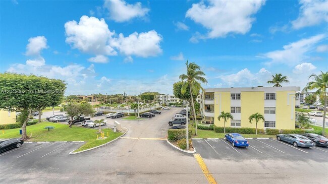 Foto del edificio - 10755 SW 108th Ave