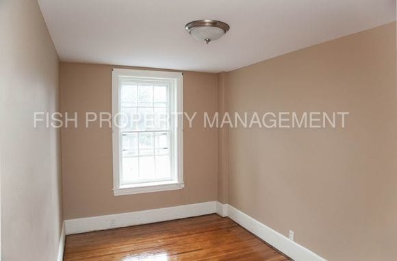 Building Photo - 1307 Sheridan St