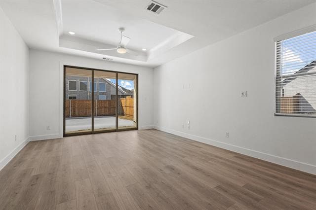 Building Photo - 3504 Clover Leaf Ln