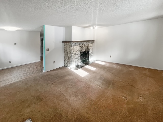 Photo - 8504 Boundary Ave Townhome