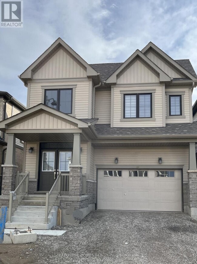 Building Photo - 170 Lilac Cir