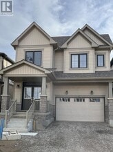 Building Photo - 170 Lilac Cir