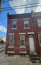 Building Photo - 306 Cambridge St