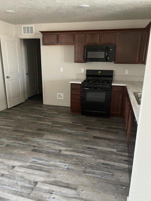 11326 Belgrave St, Nampa, ID 83651 House Rental in Nampa, ID