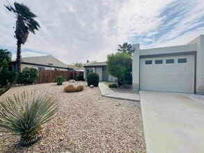 Building Photo - 3282 N Mica Dr