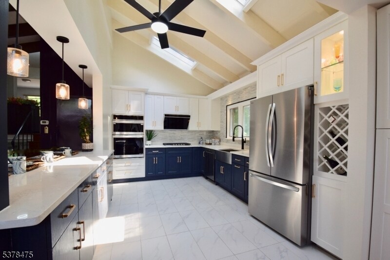 Foto principal - 1181 Puddingstone Rd