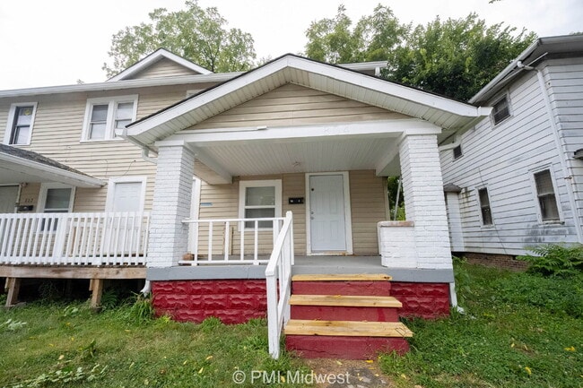 "Charming Urban Retreat: Cozy 1-Bedroom Ap... - "Charming Urban Retreat: Cozy 1-Bedroom Ap... Apartment