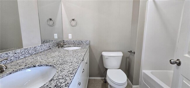 Foto del edificio - 5007 SW Fieldstone Blvd
