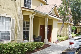 Building Photo - 864 Grand Regency Pointe