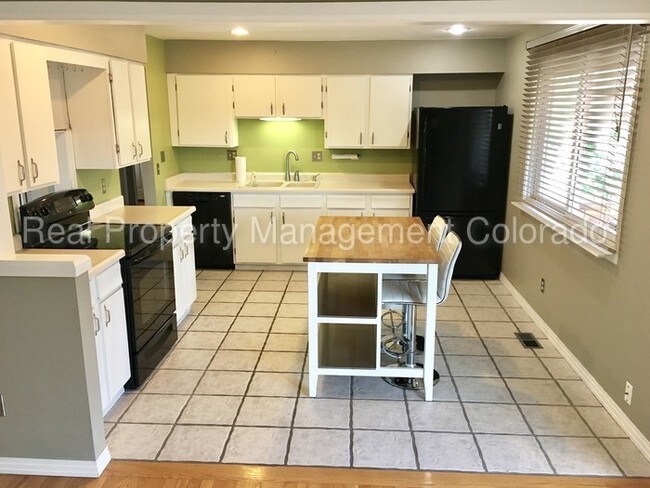 Building Photo - Beautiful Home in Melody Hills