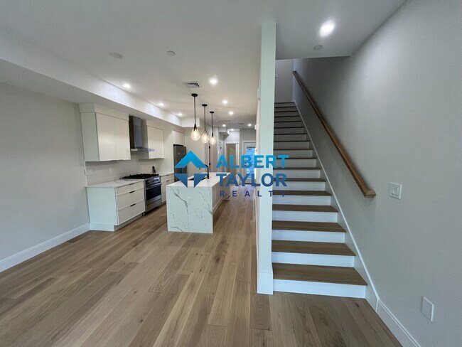 Foto del edificio - 93 Thorndike St