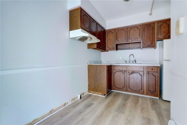 Foto del edificio - 400 Main St