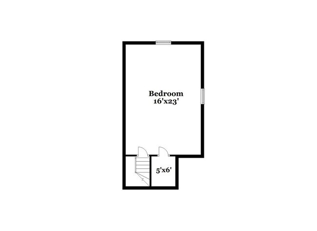 Foto del edificio - 5916 Savannah Pkwy