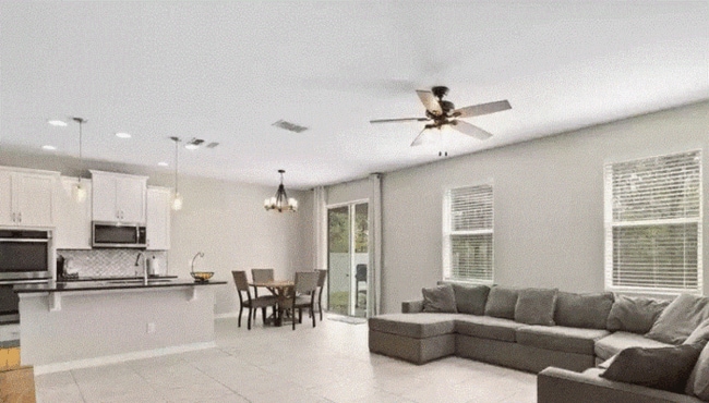 Building Photo - 721 Bay Bridge Circle, Apopka, FL, 32703