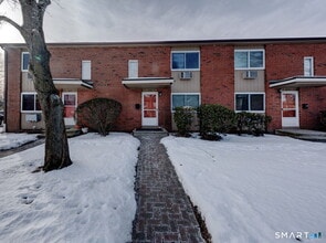 Building Photo - 275 Pierremount Ave