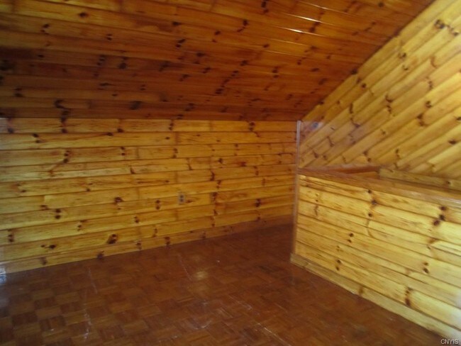 Foto del edificio - 4559 County Hwy 18