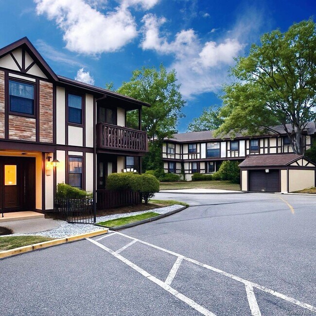 Foto del edificio - 520 Sierra Vista Ln