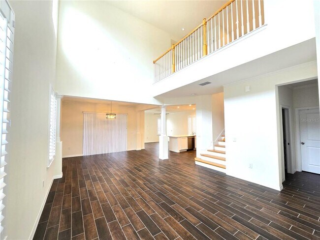 Foto del edificio - 1170 Wildmeadow Run