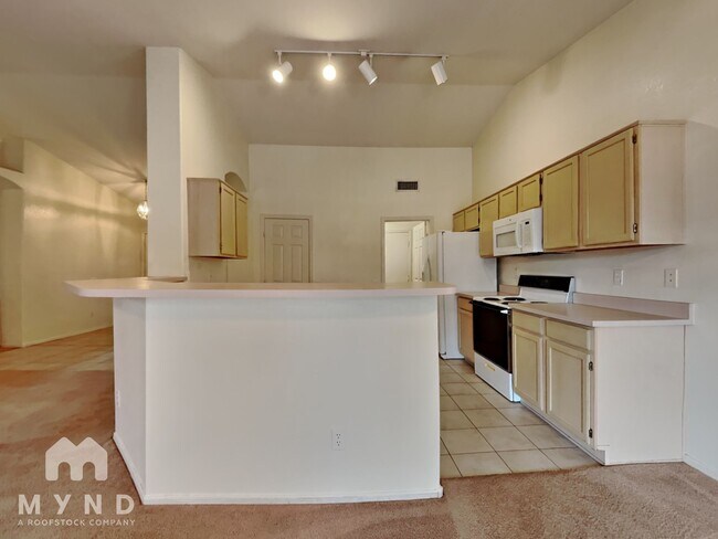 Foto del edificio - 26224 N 45th St