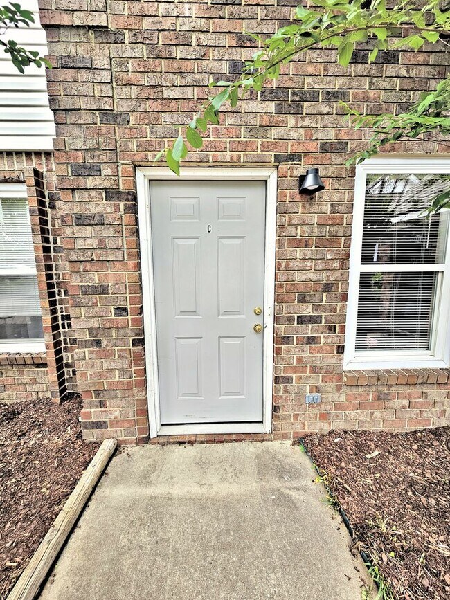 Foto del edificio - 2824 Wimberly Dr SW