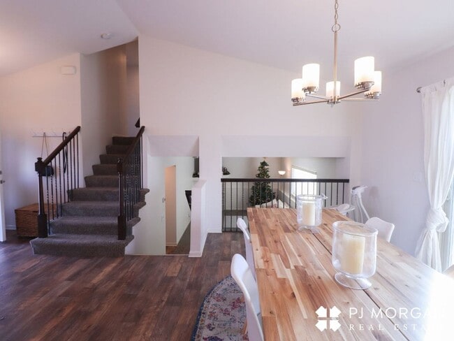 Building Photo - 14586 Potter Cir